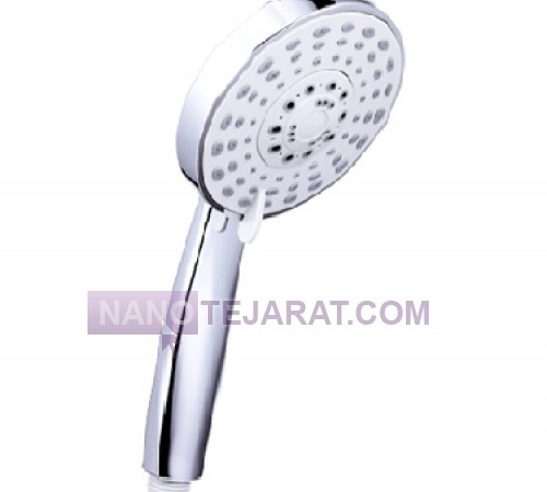 shower head